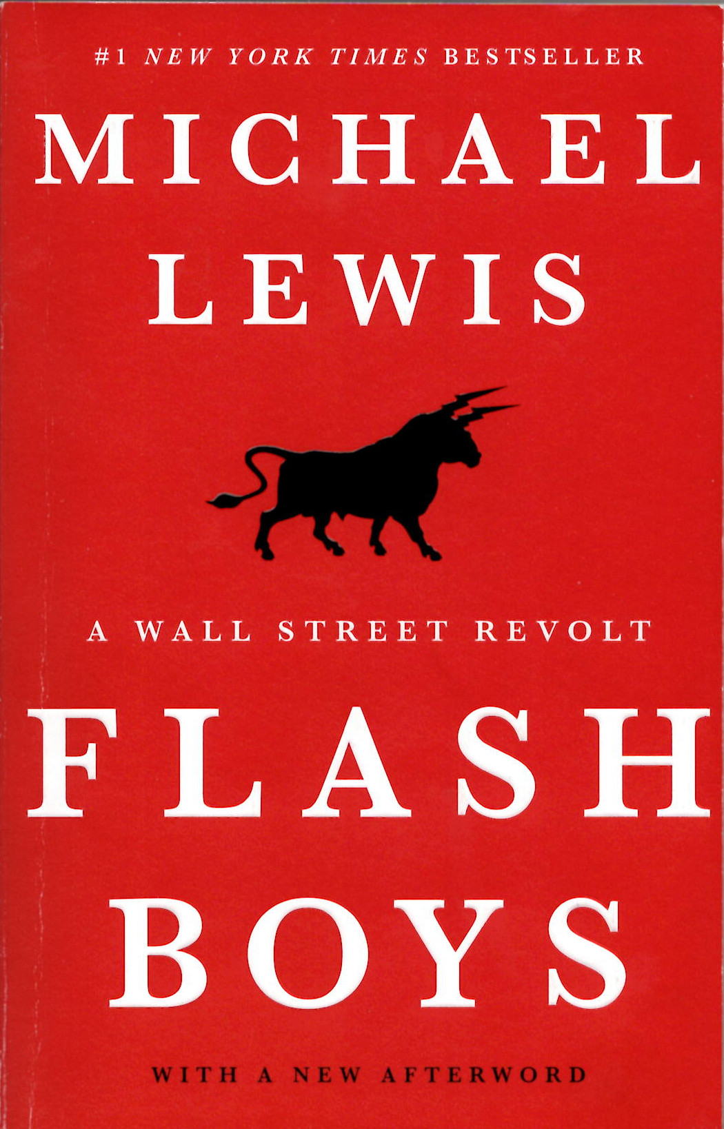 'Flash Boys': Swimming In The Dark Pools With The Sharks
